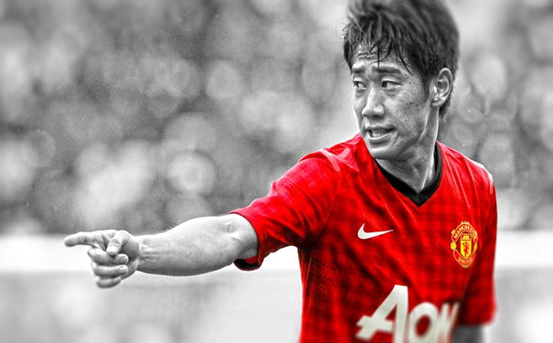 奎维利U19VS登卡基U19